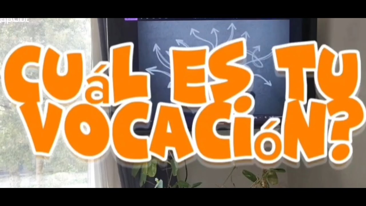 Daniel Morales Caceres-19