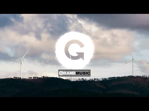 Slava Flash feat. Denis Dynamite - Nu Tech (Original Mix) | GRAND Music