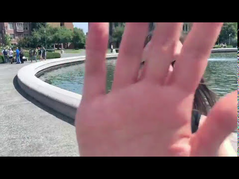 End of the Year Blues (Official Music Video)