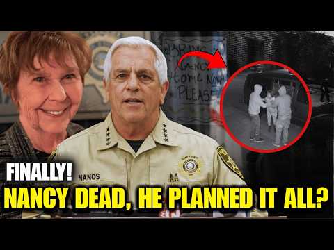 Ultime notizie: Nancy Guthrie è morta, lo sceriffo ha rovinato il suo caso? Aveva rancore verso l...