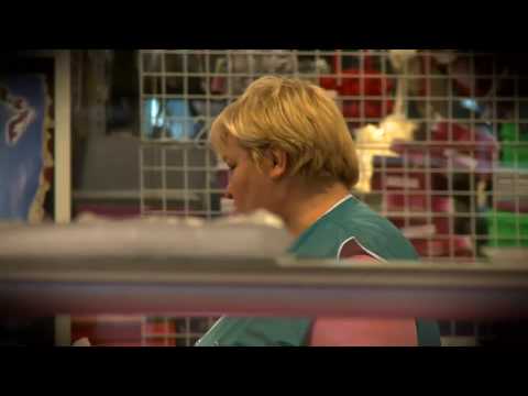 Inculto Live @ Hales Turgus. Vilnius