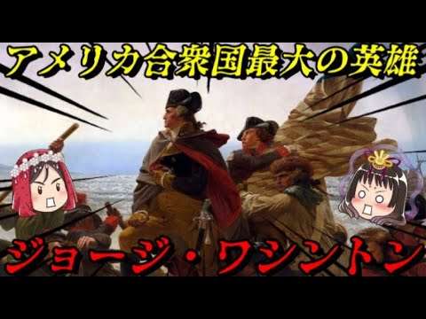 Nuvola アプリの教育言語.svg