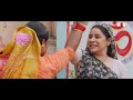 सास की सास बनूँगी मैं SAAS KI SAAS BANUNGI MAI SHUBHI SHARMA SHRUT