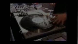 Gustavo Cerati - Rio Babel - Gira Reversiones -Gran Rex 7/9/2003