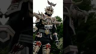 Download lagu dack imperial vs all legend hero #legendhero #shorts mp3