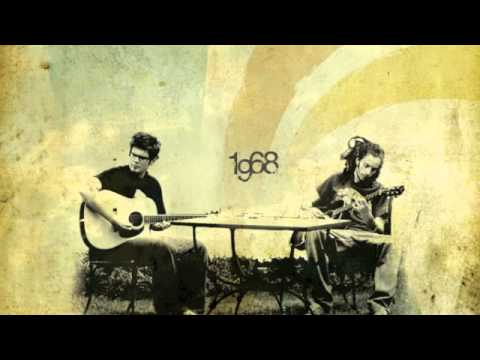 Naosol & Waxx // WHY