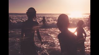 Linkin Park Sorry For Now Legendado PT