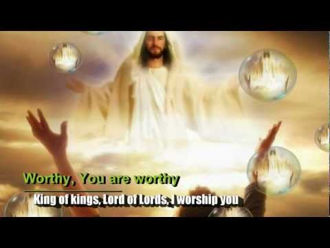 download lagu mp3 mp4 Worthy Worthy You Are Worthy, download lagu Worthy Worthy You Are Worthy gratis, unduh video klip Worthy Worthy You Are Worthy