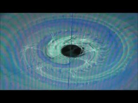 (official) new song 2012 beat.-hip hop rap original ( DJ Chris D )