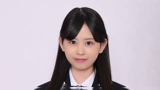 反町隆史『GTO』にカジサック長女・梶原叶渚　ファン歓喜「絶対伝説になりますね」