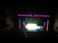 Rockettes