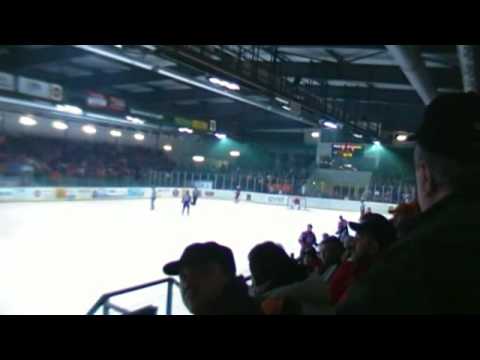 Hodonín-Prostějov 7:0