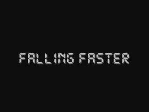 Falling Faster vs crusin