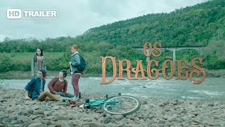 Trailer Preview Image