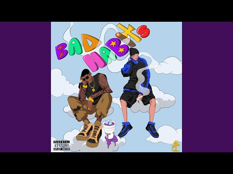 Boutique (feat. Ty Tuezdae)