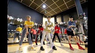 Download lagu Really Bad Boy (RBB) - RED VELVET (Dance Cover) by Heaven Dance Team from Vietnam mp3 Download lagu Really Bad Boy (RBB) - RED VELVET (Dance Cover) by Heaven Dance Team from Vietnam mp3