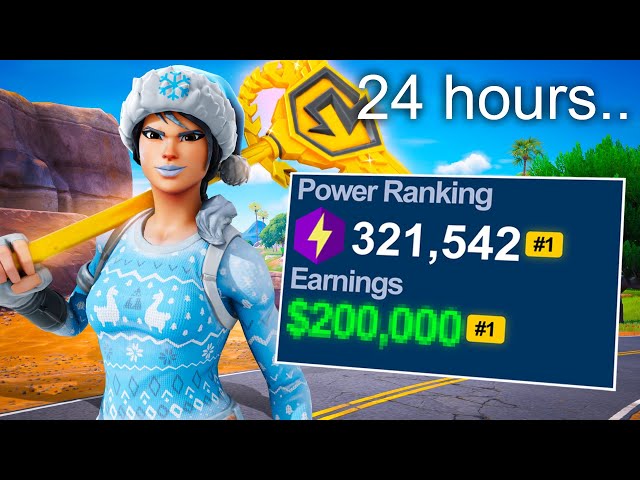 Judge.me YouTube video placeholder