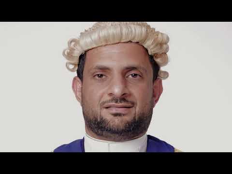 Mombasa international Show - 2023