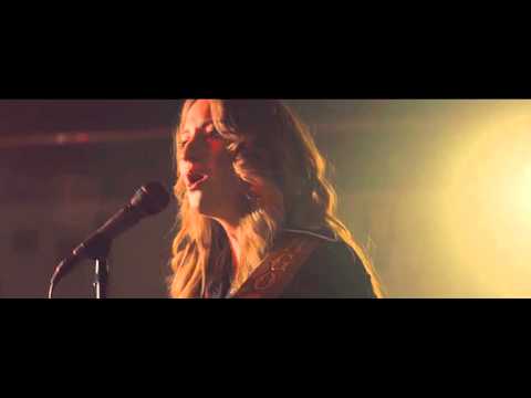 Margo Price - Hurtin' (On The Bottle) [Official Video]