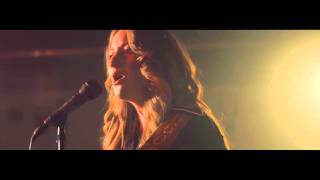 Margo Price &quot;Hurtin&#39; (On The Bottle)&quot; Official Video