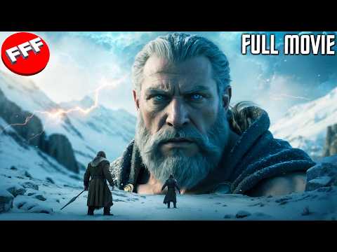 ANCIENT GIANTS OF BABYLON | The Nephilim On Earth | Full SCI-FI Documentary HD