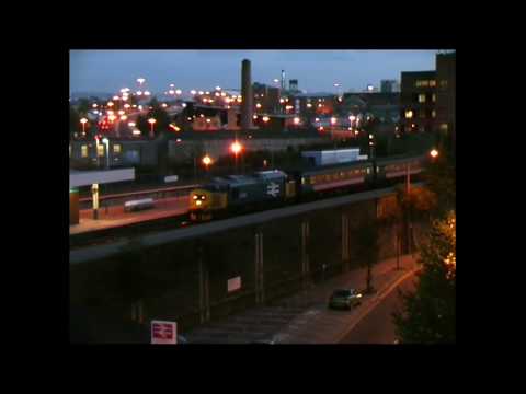 37s, 50s, 58s in Wales  15 years ago