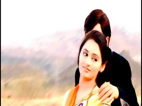 SHAAM JAYI SURMILI SURKHI,  TRIBUTE TO WAHEED MURAD BY ABDUL GHAFFAR MEHAR, MOVIE:- ISHQ MERA NAA