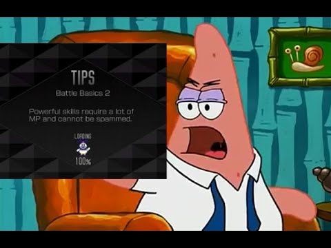 Current condition of SMT Dx2