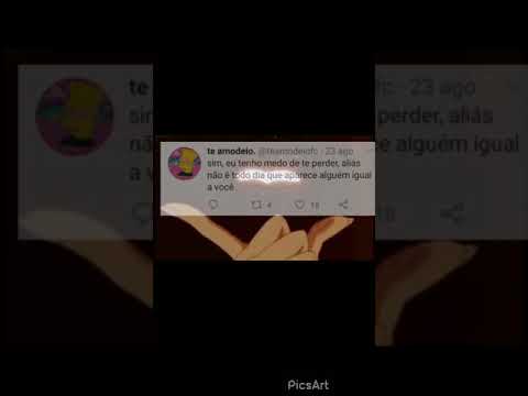 Kunganii x Psych -TIPO