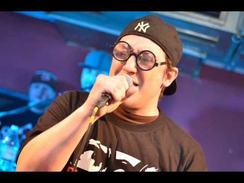 B_time massaka Battleboi basti