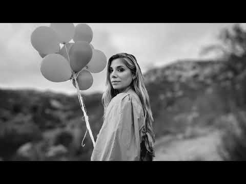 Video thumbnail for Rather Be