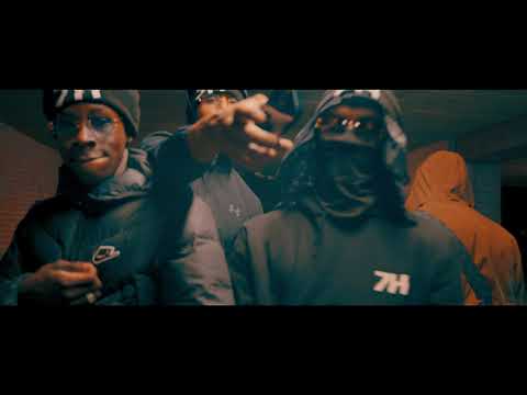 #7H Morra  - First day Out