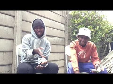 TinaBoi x Tadisy Muroora Murungu