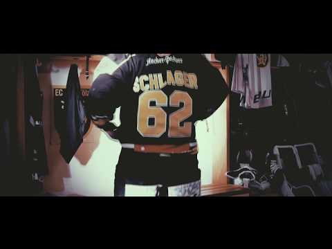 SCOREFOR - SÖHNE DER BERGE (TEASER)