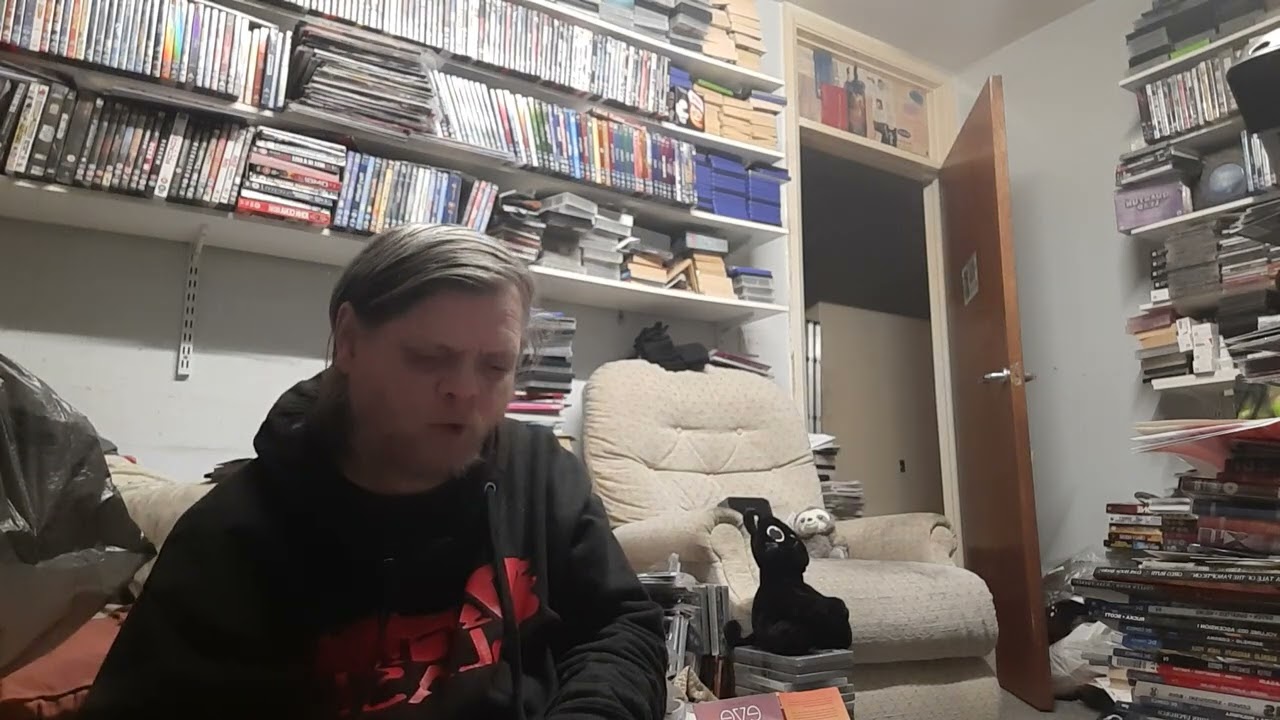 Watch video trying new things - oho lentil chips, maple bacon flavour Now trying new things - oho lentil chips, maple bacon flavour