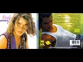 RICKY MARTIN - CONMIGO NADIE PUEDE