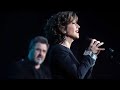 Amy Grant - Happy