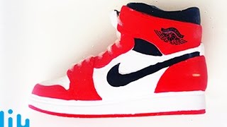 You Cannot Wear These — LÜT #55