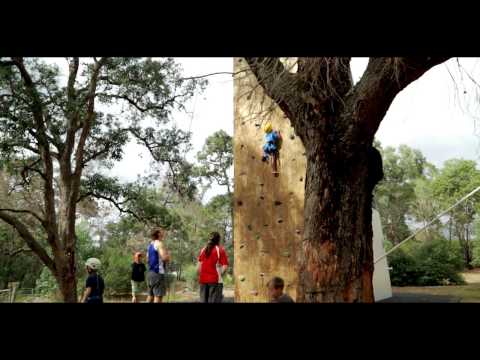 FolkWorld FAIRBRIDGE FESTIVAL 2013 promo clip longer version