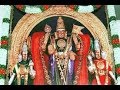 SASTI KAVACHAM 6 THIRUTHANI KANDHA SASTI KAVACHAM திருத்தணி DOLPHIN RAMANATHAN COL