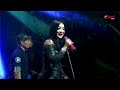 IKAN DALAM KOLAM VOC EVA ADAM DEVA Slalu Ada