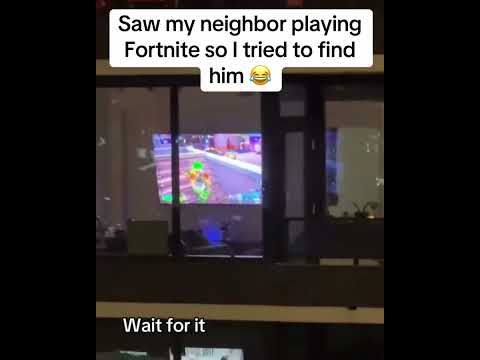 😂😂😂