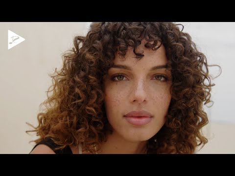 Costa Mee - Dreamer (Original Mix)