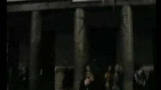 Magallica - Electric Funeral