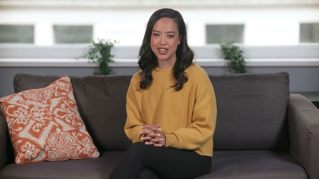 The AstaPubi Process