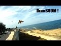 David Boom Compilation 2013 RUN Media