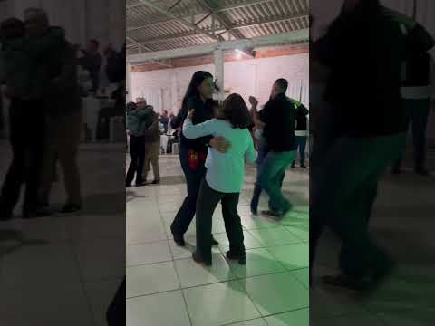 Baile em mostardas Rio Grande do Sul