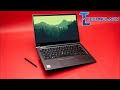 Comparatif Meilleur PC Portable Lenovo 2024 Ordinateur Portable