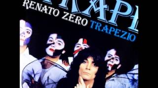 Hanno arrestato Paperino Music Video