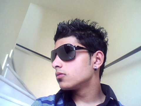 ozlem ay ft.nilufer ay olmadi alamadi 2010 album (by dj sezo) dedeagac remixes 2010